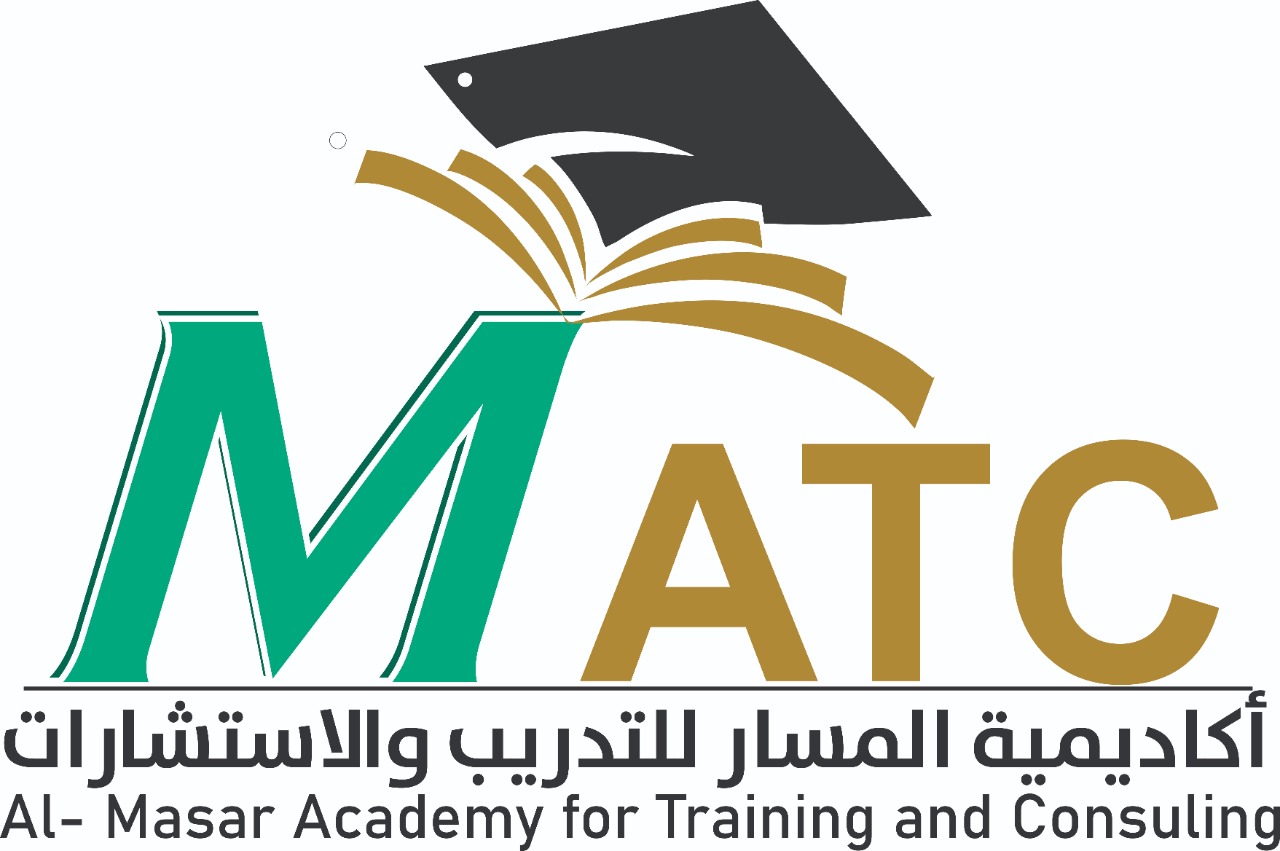 masar academy